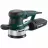 Masina de slefuit excentric METABO SXE 425 TurboTec