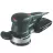Эксцентриковая шлифмашина METABO SXE 425 TurboTec