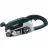 Ленточная шлифовальная машина METABO BaE 75