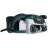 Ленточная шлифовальная машина METABO BaE 75