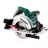 Циркулярная пила METABO KS 55 FS
