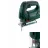 Fierastrau pendular METABO STE 100 Quick