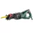 Сабельная пила METABO SSE 1100