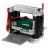 Рейсмусовый станок METABO DH 330
