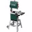 Fierastrau cu banda METABO BAS 318 Precision WNB