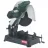 Masina de debitat metale METABO CS23-355