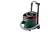 Aspirator industrial METABO AS 20 L