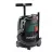 Aspirator industrial METABO ASA 25 L PC