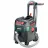 Aspirator industrial METABO ASR 35 L ACP
