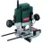 Фрезер METABO OFE 1229 Signal