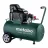 Compresor de aer METABO Basic 250-50 W OF
