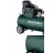 Compresor de aer METABO Basic 250-50 W OF