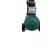 Compresor de aer METABO Basic 250-50 W