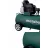 Compresor de aer METABO Basic 250-50 W