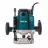 Masina de frezat MAKITA RP2301FCX