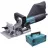 Шпоночный фрезер MAKITA PJ7000J