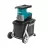 Tocator de gradina MAKITA UD2500