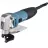 Ножницы по металлу MAKITA JS1602