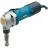 Ножницы по металлу MAKITA JN1601