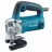 Foarfeca pentru metal MAKITA JS3201J