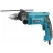 Дрель MAKITA HP1640