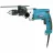 Дрель MAKITA HP2051H