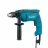 Masina de gaurit MAKITA HP2051H