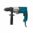 Masina de gaurit MAKITA HP2071