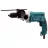 Дрель MAKITA DP4011