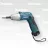 Аккумуляторный шуруповерт MAKITA DF011DS