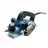 Рубанок электрический MAKITA KP0810