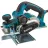Рубанок электрический MAKITA KP0810C