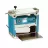 Рейсмусовый станок MAKITA 2012NB