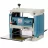 Рейсмусовый станок MAKITA 2012NB