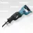 Fierastrau sabie MAKITA JR3070CT