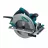 Циркулярная пила MAKITA 5008MG, 1800W / 5200 rot/min / 210mm / 5.1kg