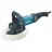 Полировальная машина MAKITA 9227CB