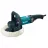 Masina de slefuit cu perie / disc MAKITA 9227CB