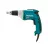 Дрель-шуруповерт MAKITA FS2300