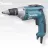 Дрель-шуруповерт MAKITA FS2300