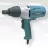 Ударный гайковерт / шуруповерт MAKITA TW0350