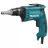 Шуруповерт / гайковерт MAKITA FS4000