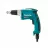 Шуруповерт / гайковерт MAKITA FS6300R
