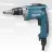 Masina de insurubat MAKITA FS6300R