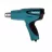 Suflanta de aer cald, fen MAKITA HG551VK, 1800 W