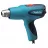 Suflanta de aer cald, fen MAKITA HG551VK, 1800 W