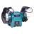Точильно-шлифовальный станок MAKITA GB602