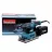 Masina de slefuit cu vibratii MAKITA BO3710