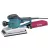 Вибрационная шлифмашина MAKITA BO4900V