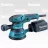 Эксцентриковая шлифмашина MAKITA BO5041